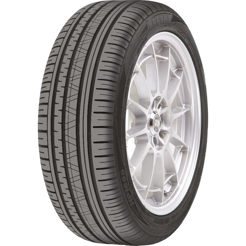 225/35R19 opona ZEETEX HP 1000 XL 88Y